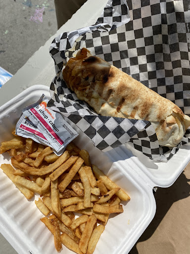 Photo of Bold Butchery & Grill - 1420 Quadra St, Victoria, BC V8W 2L1